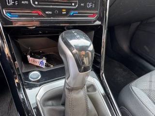 VOLKSWAGEN T-Roc usata, con Bluetooth