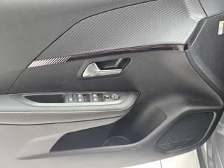 PEUGEOT 208 usata, con Vivavoce