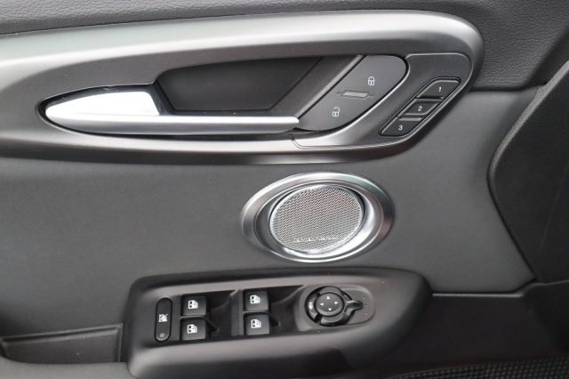 ALFA ROMEO Tonale usata, con ESP