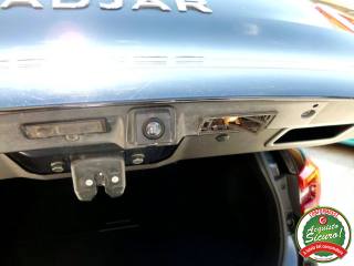 RENAULT Kadjar usata, con Start/Stop Automatico