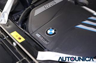 BMW X5 usata 78