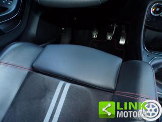 FORD Puma usata, con Pacchetto sportivo