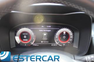 NISSAN Juke usata, con Cronologia tagliandi