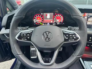 VOLKSWAGEN Golf usata, con Climatizzatore
