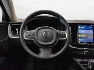 VOLVO XC60 usata, con Servosterzo