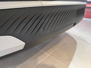 CITROEN C3 Aircross usata 24