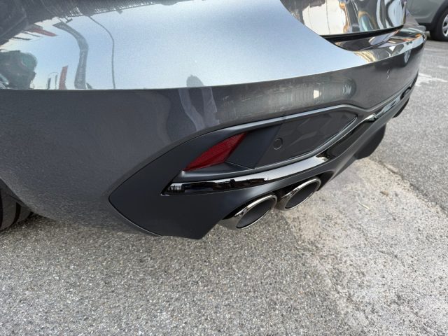 AUDI S5 usata, con Controllo trazione