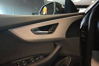 AUDI Q8 usata 40