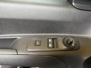 FIAT Doblo usata 17