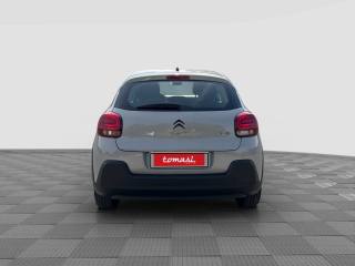 CITROEN C3 usata 3