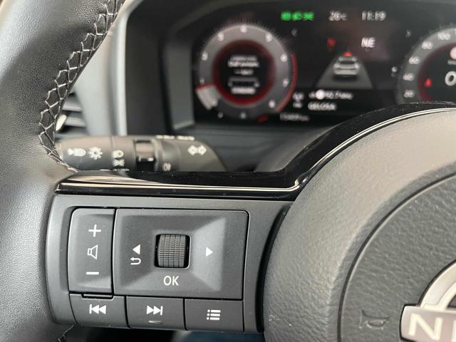 NISSAN Qashqai usata, con Sistema di navigazione
