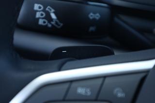 VOLKSWAGEN Polo usata, con Fendinebbia