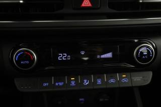 HYUNDAI Kona usata 12