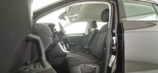 VOLKSWAGEN T-Roc usata 67