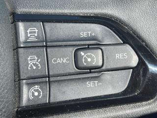 JEEP Compass usata 36