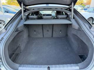 BMW 420 usata, con Airbag Passeggero