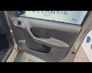 FIAT Panda usata 24