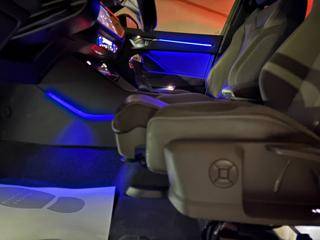 AUDI Q3 usata, con Bluetooth