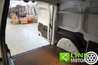 RENAULT Kangoo usata 17