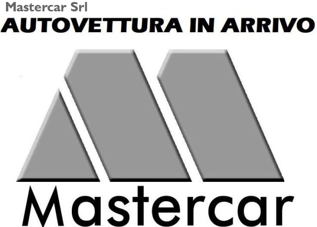 FIAT Panda usata, con ABS