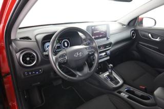 HYUNDAI Kona usata 1