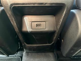 DR MOTOR DR 5.0 usata, con Controllo elettronico della corsia