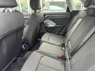 AUDI Q3 usata, con Climatizzatore