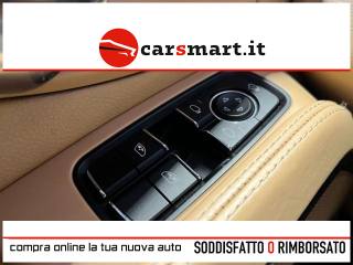 PORSCHE 911 usata, con Sistema di navigazione