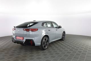 BMW X2 usata 3