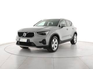 VOLVO XC40 usata, con Airbag