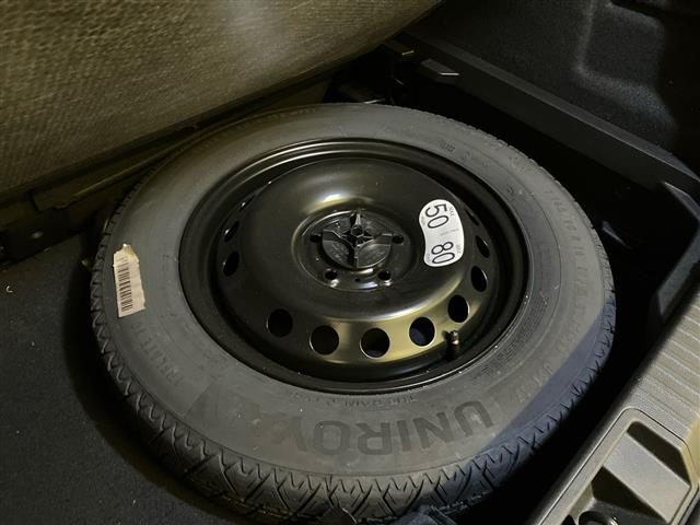 RENAULT Captur usata 22