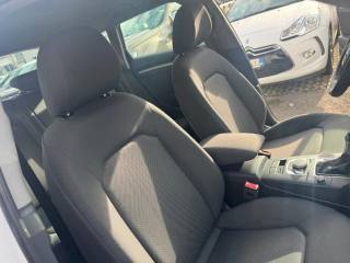 AUDI A3 usata, con Cruise Control