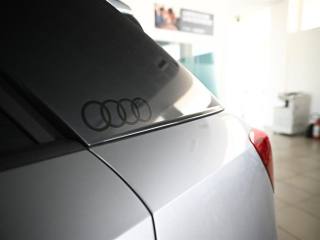 AUDI Q2 usata, con Climatizzatore