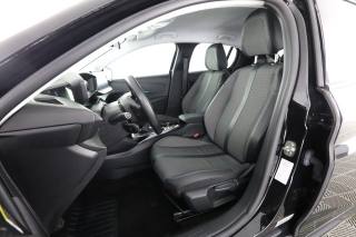 PEUGEOT 208 usata 2