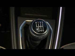 RENAULT Clio usata, con Chiusura centralizzata