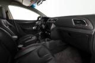 EVO Evo5 usata, con Climatizzatore