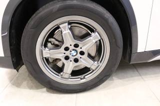 BMW X1 usata, con Chiusura centralizzata