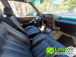 LANCIA Thema usata 46