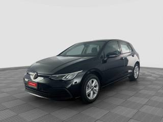 VOLKSWAGEN Golf Golf 1.0 TSI EVO Life