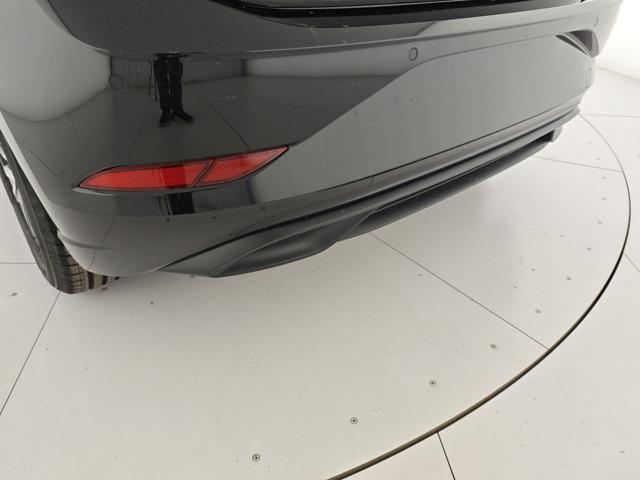 VOLKSWAGEN Polo usata, con Controllo automatico clima