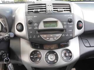 TOYOTA RAV 4 MY23 usata 17