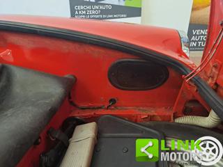 FIAT 850 usata 14