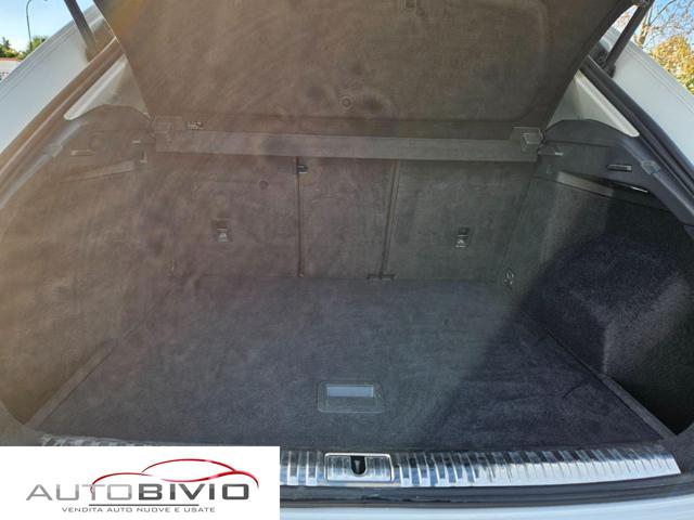 AUDI Q3 usata, con USB