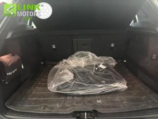 VOLVO XC40 usata, con Cruise Control
