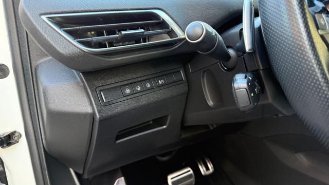 PEUGEOT 3008 usata, con Sistema di navigazione