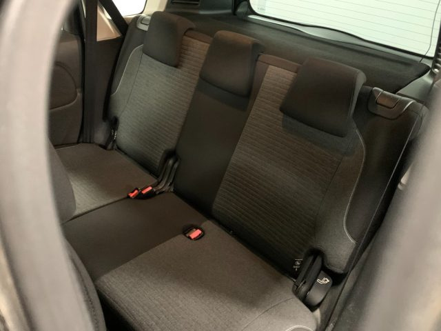 CITROEN C3 Picasso usata, con Controllo trazione