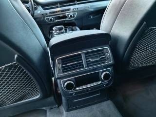 AUDI Q7 usata, con Controllo automatico clima