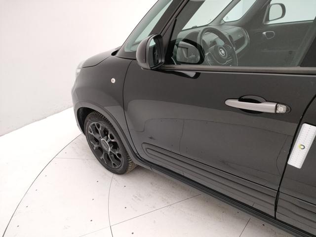 FIAT 500L usata 65