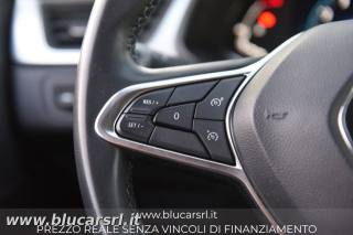 RENAULT Captur usata 27