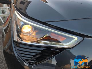 TOYOTA Aygo usata 31